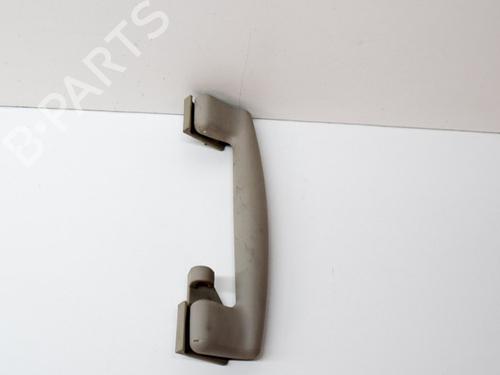 Interior roof handle MASERATI GHIBLI III (M157) 3.0 S | BP14640772I35 