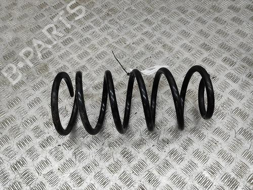 shock-absorber-spring-toyota-land-cruiser-prado-_j15_-2009-25218402 main image