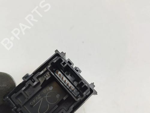 Left rear window switch TOYOTA C-HR (_X2_, _H2_) Hybrid (ZYX20) | BP30108457I29 - Image 5