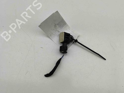 Electronic sensor MERCEDES-BENZ A-CLASS (W176) A 180 CDI / d (176.012) | BP29283082M84 