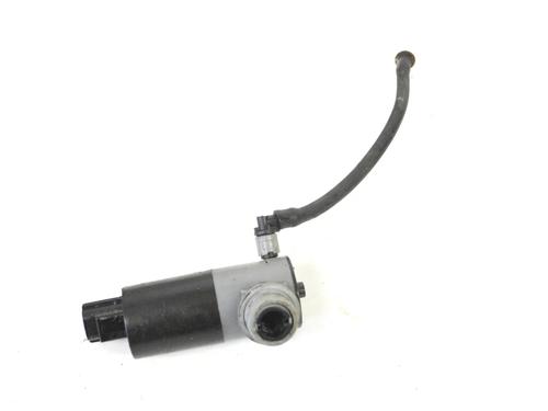 washer-pump-volvo-v40-hatchback-525-2012-2013-2014-2015-2016-2017-2018-2019-33344443 main image