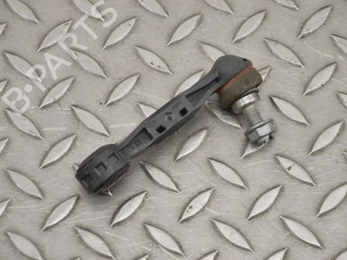 other-bmw-2-gran-coupe-f44-2019-30894373 main image