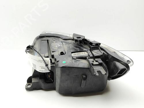 Right headlight AUDI Q7 (4LB) 3.0 TDI quattro | BP37698908C29 - Image 4
