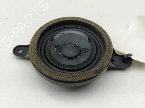 Used Speaker AUDI A6 C7 (4G2, 4GC) S6 quattro (450 hp) 28171824