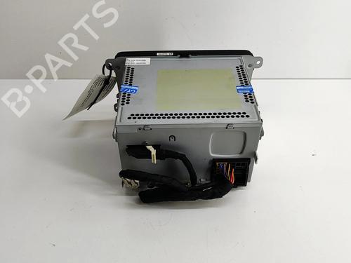 Electronic module VW AMAROK (2HA, 2HB, S1B, S6B, S7A, S7B, AGD) 2.0 BiTDI 4motion | BP24141380M83