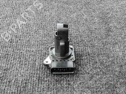 Mass air flow sensor MAZDA 2 (DE_, DH_) 1.3 (DE3FS) | BP8895527M95 
