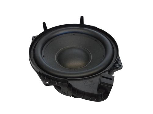 Módulo eletrónico AUDI Q5 (FYB, FYG) 2.0 TDI quattro | BP30243753M83 