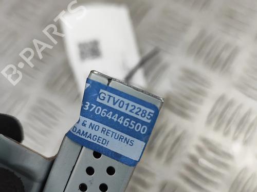 Elektronisk modul MG MG ZS SUV (AZS1) EV | BP28557829M83