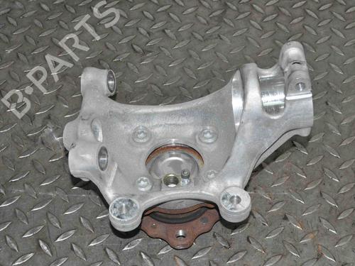 Right front suspension BMW 4 Convertible (F33, F83) M4 | BP30213345M73