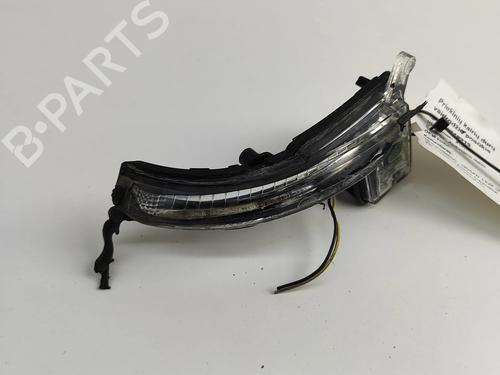 Venstre sideblink NISSAN LEAF (ZE1) Electric (150 hp) 33039062