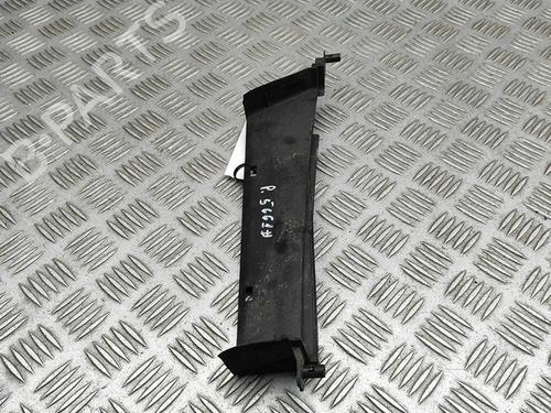 Pipe AUDI A5 Sportback (F5A, F5F) S5 TFSI quattro | BP33374853M125 - Image 4