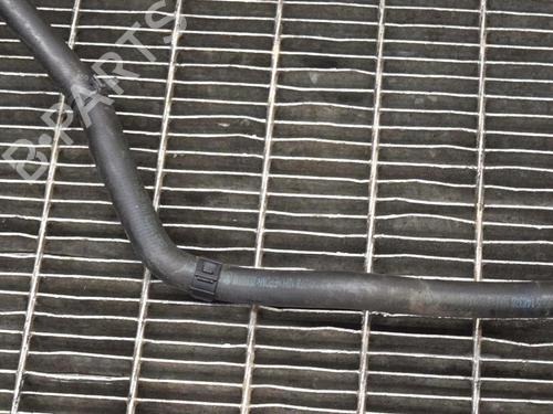 Pipe BMW 3 Touring (F31) 330 d | BP14609897M125 