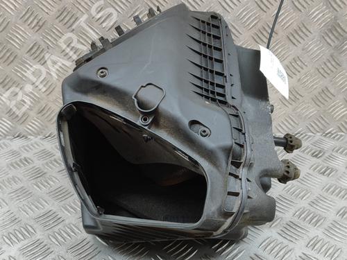 Air filter box AUDI A7 Sportback (4GA, 4GF) 3.0 TDI | BP23865691M87 