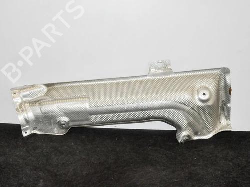 BP14658483O1 main image