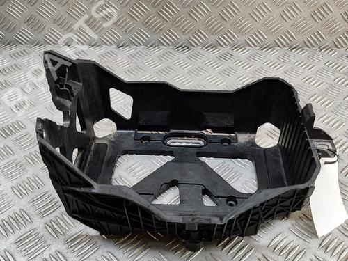 Used Support BMW 5 (G60, G90, G68) i5 eDrive40 (340 hp) 28564302