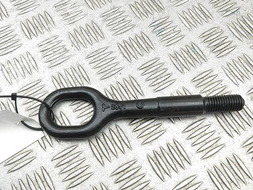 BP33732524O1 main image