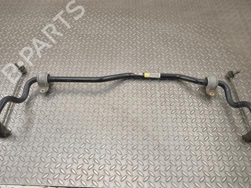 BP30233531M96 main image