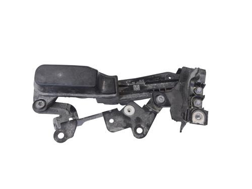 Used Electronic module BMW X3 (G01, F97, G08) xDrive 30 i (252 hp) 30242526