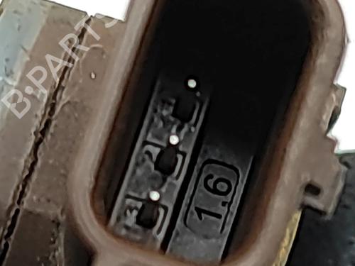 Electronic module RENAULT ZOE (BFM_) ZOE (BFMC, BFMD) | BP38070618M83 - Image 5