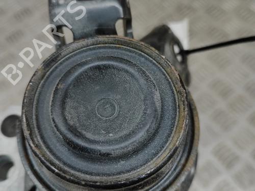 Engine mount TOYOTA RAV 4 V (_A5_, _H5_) 2.5 Hybrid (AXAH52) | BP32754618M89  - Image 5