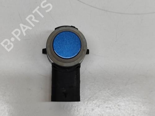 Elektronische module FORD KUGA III (DFK) 2.5 Duratec PHEV (242 hp) 28563569