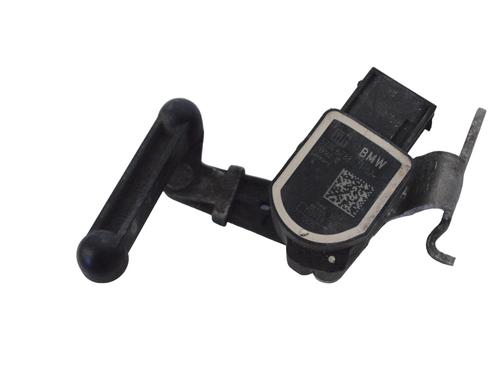 Used Electronic sensor Electronic sensor BMW 7 (F01, F02, F03, F04) 750 i, Li xDrive (408 hp) 33356785 33356785