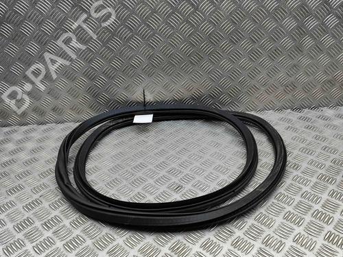 Gummiliste VOLVO XC60 II (246) 2.0 B5 Mild-Hybrid | BP29486387C142