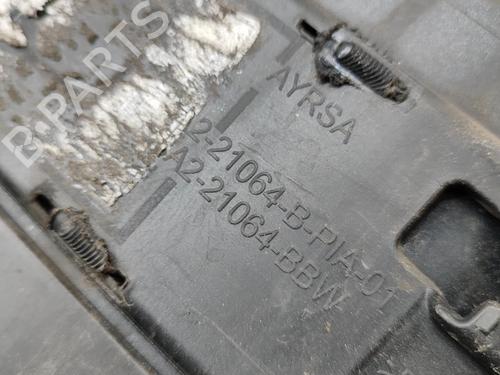 Dørliste LAND ROVER RANGE ROVER VELAR (L560) 2.0 D180 TD4 4x4 | BP33223656C150 - Image 6