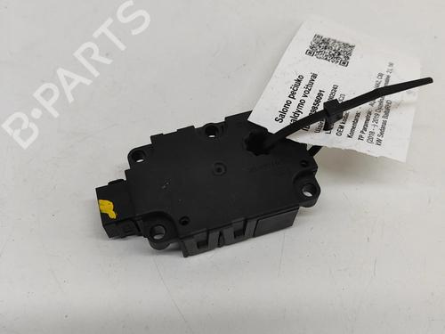 Elektronisk modul AUDI A6 C8 (4A2) 40 TDI | BP27786640M83 