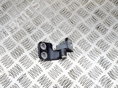  - Image 3