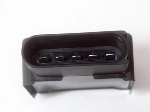 Módulo eletrónico VW GOLF VIII (CD1, DA1) 1.5 TSI | BP27752246M83 