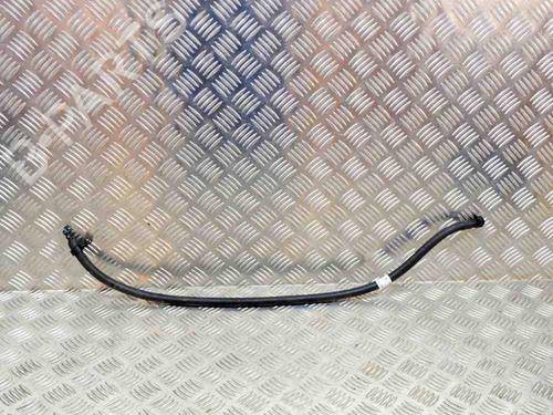 Used Pipe VW TOUAREG (7P5, 7P6) 3.0 V6 TDI (262 hp) 14621228