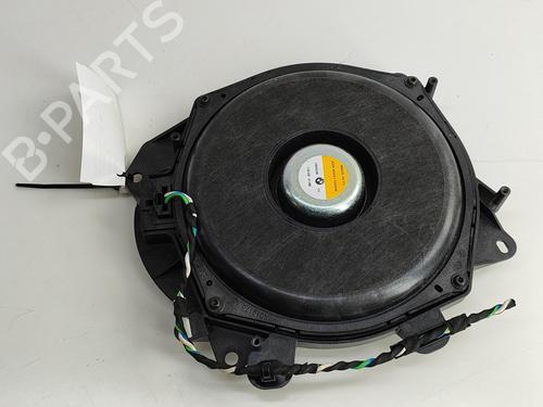Electronic module BMW iX (I20) xDrive 50 | BP28556552M83
