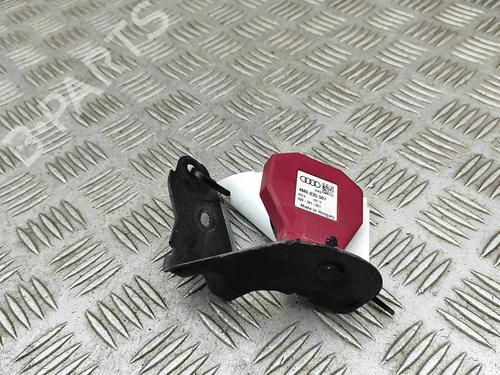 Antenne/Base AUDI A4 B9 (8W2, 8WC) 2.0 TFSI | BP33797970C140 - Image 5