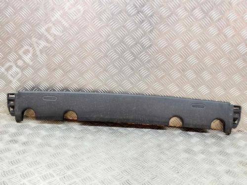 other-peugeot-207-cc-wd_-16-16v-turbo-9654129877-9680502577-2007-2008-2009-2010-2011-2012-2013-2014-2015-10401345 main image