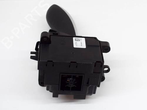 Gear lever BMW 3 (F30, F80) 320 d | BP10072861M90 