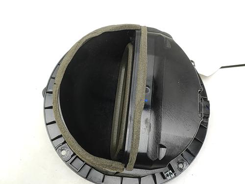 Speaker AUDI Q5 (FYB, FYG) 3.0 TDI quattro | BP33388850E2 - Image 3