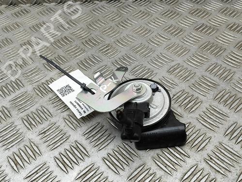 Horn VW TIGUAN (CT1) 1.5 eTSI | BP35811533E13  - Image 5