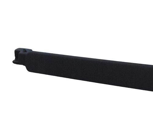 Other LEXUS ES (_Z10_, _A10_, _H10_) 300h (AXZH10, AXZH11) | BP30254368O1