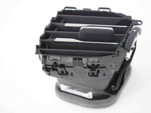Used Air vent FORD FOCUS IV (HN) 1.0 EcoBoost (125 hp) 30209206