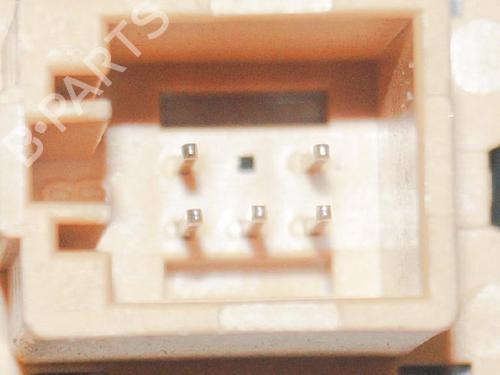 Switch VW POLO V (6R1, 6C1) 1.0 | BP6734481I30 