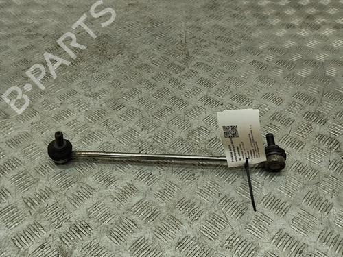 BP28432773O1 main image