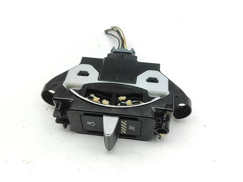 Switch JAGUAR F-TYPE Coupe (X152) 3.0 SCV6 S | BP33386769I30 - Image 2