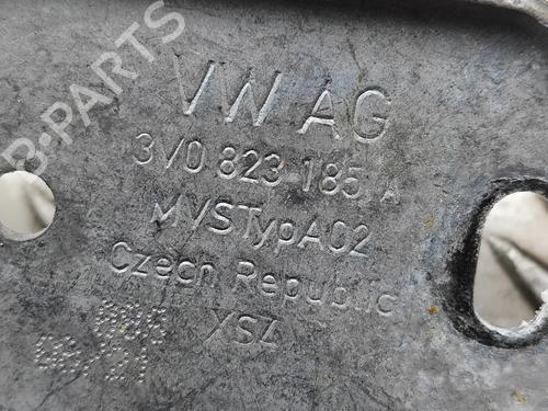 Other VW CADDY V MPV (SBB, SBJ) 2.0 TDI 4motion | BP32238747O1 - Image 6