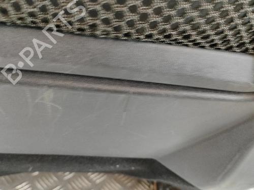 Right front seat LAND ROVER RANGE ROVER EVOQUE (L538) 2.2 D 4x4 | BP29486114C16 - Image 11