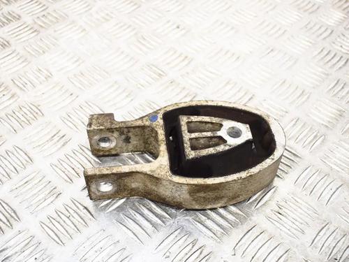 BP6747055M88 main image