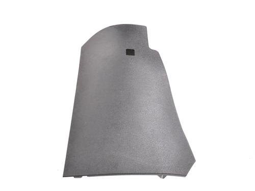 Used Middle console Middle console HYUNDAI ix35 (LM, EL, ELH) 1.7 CRDi (116 hp) 30282115 30282115