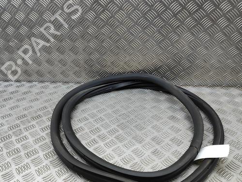 Rubber door seal PEUGEOT 508 II (FB_, FH_, F3_) Hybrid 225 (F35GQU) | BP29975429C142