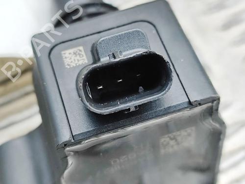 Ignition coil BMW 3 (G20, G80, G28) 320 i | BP33386697M94 - Image 5