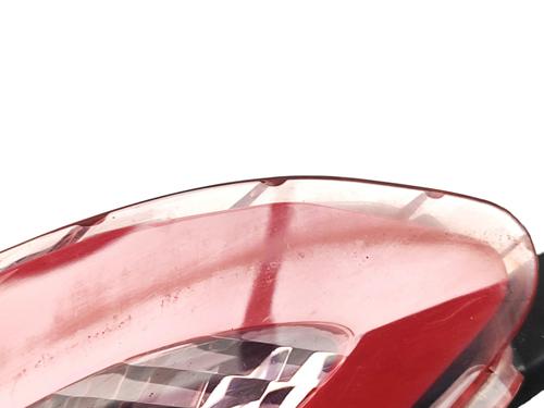 Rear fog light MAZDA MX-5 IV (ND__) 2.0 (ND2E, ND6E) | BP35717568C37 - Image 5